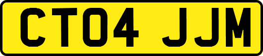 CT04JJM