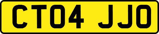 CT04JJO