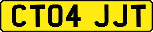CT04JJT