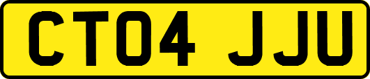 CT04JJU