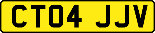 CT04JJV