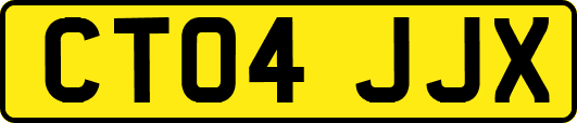 CT04JJX