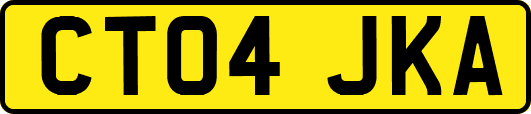 CT04JKA