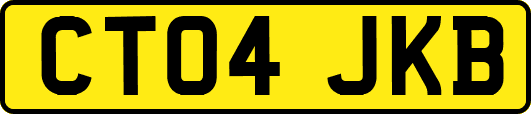 CT04JKB