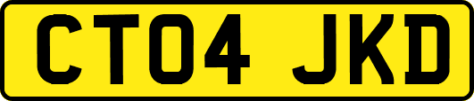 CT04JKD