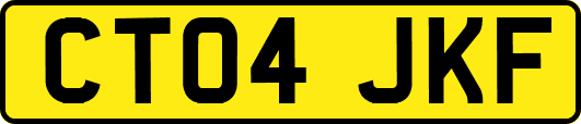 CT04JKF