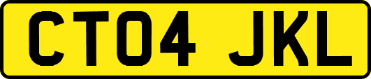 CT04JKL