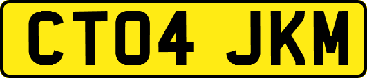 CT04JKM