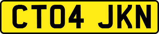 CT04JKN