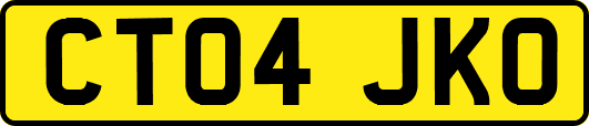 CT04JKO