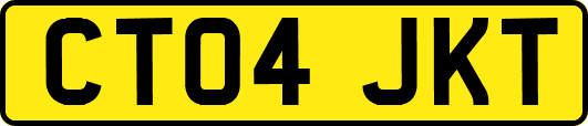 CT04JKT