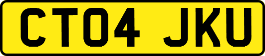 CT04JKU