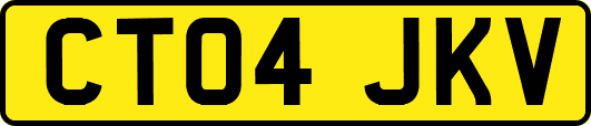 CT04JKV