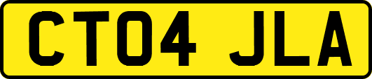 CT04JLA
