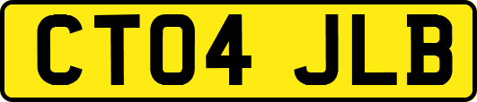 CT04JLB