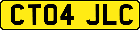 CT04JLC