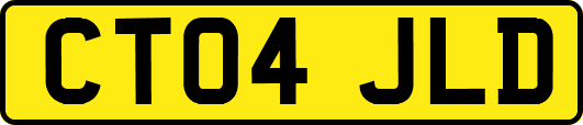 CT04JLD