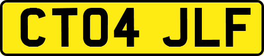CT04JLF