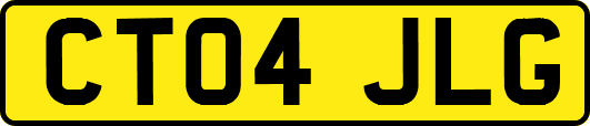 CT04JLG