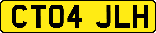 CT04JLH