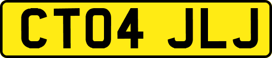 CT04JLJ