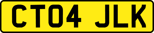 CT04JLK