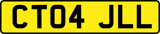 CT04JLL