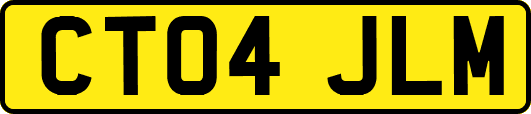 CT04JLM