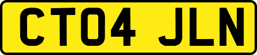 CT04JLN