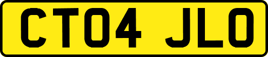 CT04JLO