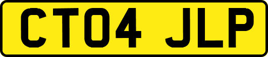 CT04JLP