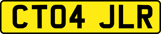 CT04JLR