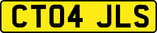 CT04JLS