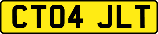 CT04JLT