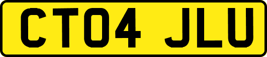 CT04JLU