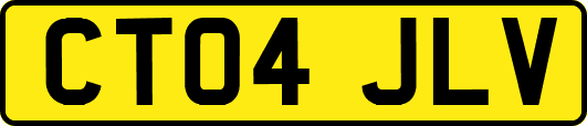 CT04JLV