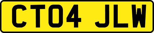 CT04JLW