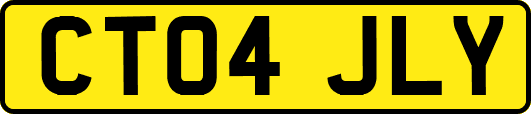 CT04JLY