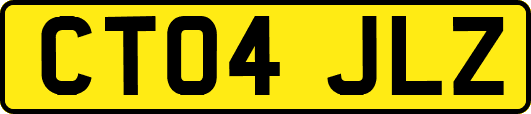 CT04JLZ