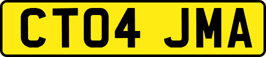 CT04JMA