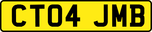 CT04JMB
