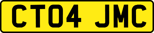 CT04JMC