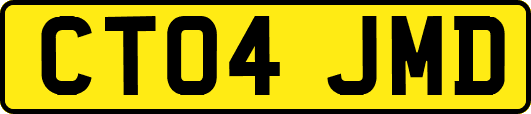 CT04JMD