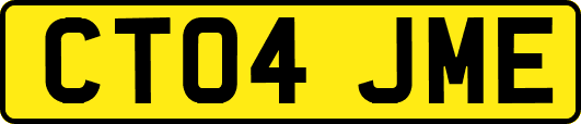 CT04JME