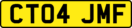 CT04JMF