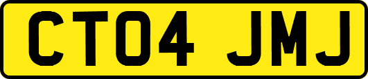 CT04JMJ