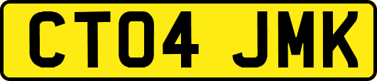 CT04JMK