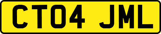 CT04JML