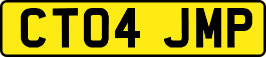 CT04JMP