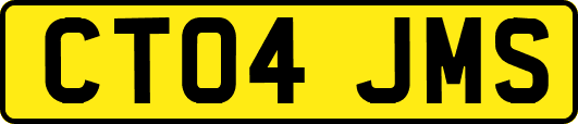 CT04JMS